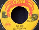 The Tennors 