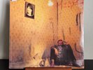 Richard & Linda Thompson – Shoot Out The Lights (Sealed LP) Hannibal 1982