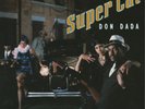 Super Cat Don Dada (Vinyl) 12