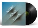Now And Then - The Beatles - Fans First SPOTIFY - 10 Inch Vinyl - NR Mint/Sealed