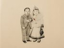 The Decemberists The Crane Wife (Vinyl) (US IMPORT)