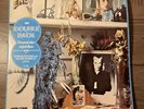 BRIAN ENO Before And After Science / Here Come The Warm Jets DOUBLE BACK 2 x LP