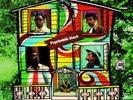 THE TEMPTATIONS PSYCHEDELIC SHACK NEW LP