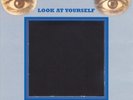 URIAH HEEP-LOOK AT YOURSELF NEW VINYL