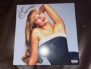 Sabrina Carpenter Espresso 7” BROWN Vinyl NEW SEALED