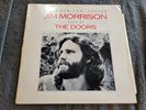 DOORS JIM MORRISON AN AMERICAN PRAYER