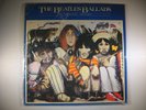 The Beatles- SEALED Copy of 