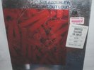 Nat Adderley, CALLING OUT LOUD, LP record, A&M SP-3017, PROMO, EX+