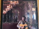 Tony Rice Unit / Acoustics Kaleidoscope / F-10 VG++ In the Shrink   Bluegrass LP