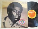 FREDDIE MCKAY Lonely Man *1975 UK DRAGON LABEL VINYL LP*