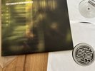 Yesterdays New Quintet Angles Without Edges Madlib Vinyl Record LP