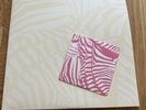 Beach House Teen Dream Vinyl Record LP