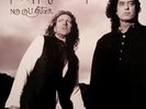 No Quarter: Jimmy Page & Robert Plant Unledded - Vinyl VG+/VG+