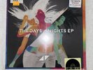 The  Days/Nights [EP] by Avicii (Vinyl, Apr-2015 exclusive the days and nights r