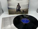 John Mayer - Paradise Valley Vinyl LP Preowned Good Condition VG