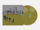 Joni Mitchell - The Hissing Of Summer Lawns LP Vinyl Me Please VMP Sealed New