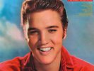 Elvis Presley For LP Fans Only (Vinyl)
