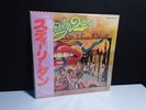 STEELY DAN