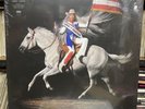 BEYONCÉ - Cowboy Carter - NEW DOUBLE VINYL BOX SET + Poster + Booklet. SEALED LP