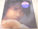AKINA NAKAMORI / BITTER AND SWEET JAPAN ISSUE LP W/ INSERT*2, POSTCARD,SHRINK