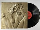 Duke Tomatoes And The All Star Frogs Red Pepper Hot LP 1976 Trouserworm Tunes