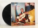 Chabela Vargas Lp “Noche Bohemia” Con La Guitarra De Antonino Bribiesca (VG)