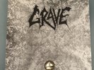 Grave ‎– Morbid Ways To Die  Box Set Picture Discs 2003 German Press MINT RARE
