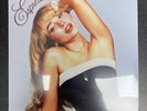 NEW Sabrina Carpenter Espresso Brown 7