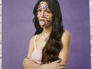 Sour Baby Pink Vinyl by Olivia Rodrigo