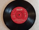 ROLLING STONES South-Africa EP Got live if you want it