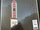 (SEALED) Death Cab For Cutie - Live at the Showbox (Vinyl 2xLP RSD 2024)