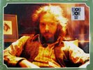 JETHRO TULL - Moths  10