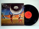 HERBIE HANCOCK LP Sextant 1973 Columbia  vinyl