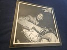Complete Blue Note Recordings of Grant Green w/Sonny Clark Mosaic Vinyl MR5-133