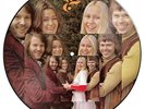 Abba - Ring Ring Limited 12