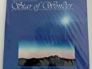 Star Of Wonder   Ralph Hooper Music For Season Reference Recordings RR Sealed