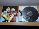 The Libertines - The Libertines *FIRST PRESSING - NUMBERED* (Vinyl, 2004)