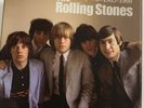 The Rolling Stones Singles Vinyl Missing 3 Singles