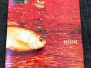 Prodigy – Breathe – first press UK 12