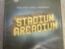 Red Hot Chili Peppers  stadium arcadium vinyl