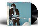 Sob Rock by John Mayer (Record, 2021)