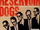 Reservoir Dogs by Various Artists (Record, 2015)