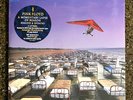 PINK FLOYD - A MOMENTARY LAPSE OF REASON 2LP NEW SEALED CLASSIC PSYCH ROCK PROG