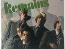 THE REMAINS 1966 1st Pressing STEREO LP Epic Records NEAR MINT