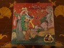 Abdolvahab Shahidi لرى LP VINYL AHANG ROOZ ARLP-1005 IRAN Persia Traditional EX