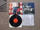 born in the usa By Bruce Springsteen vinyl 12