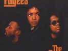 The Fugees - The Score (Vinyl 2LP - 1996 - US - Reissue)