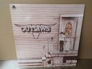Vintage 1975 THE OUTLAWS Self Titled LP Arista Rock Country Rock Southern NM