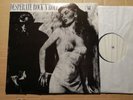 DESPERATE  ROCK 'N' ROLL - VOLUME 16 - LP - UK