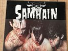 Samhain 